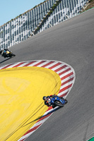 motorbikes;no-limits;november-2019;peter-wileman-photography;portimao;portugal;trackday-digital-images